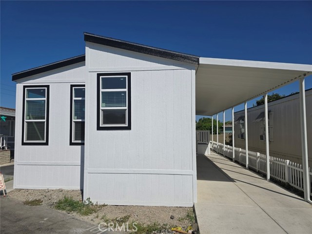 MLS #SR25175399 image #19