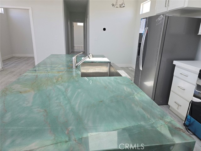 MLS #SR25175399 image #2