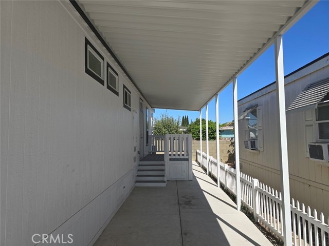 MLS #SR25175399 image #20