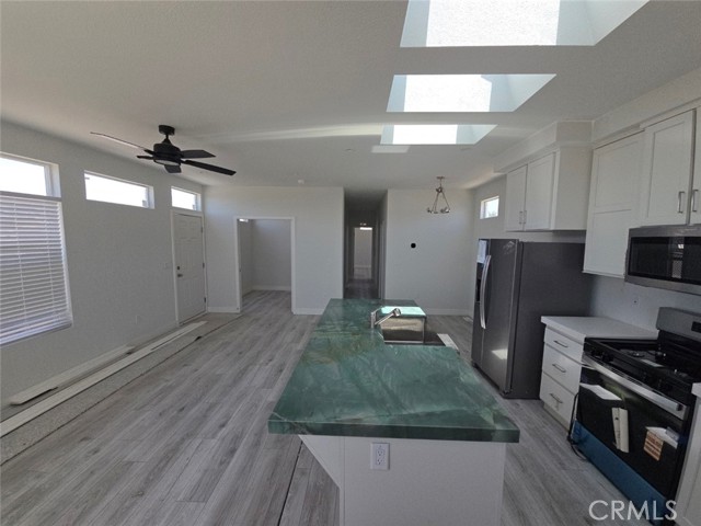 MLS #SR25175399 image #3