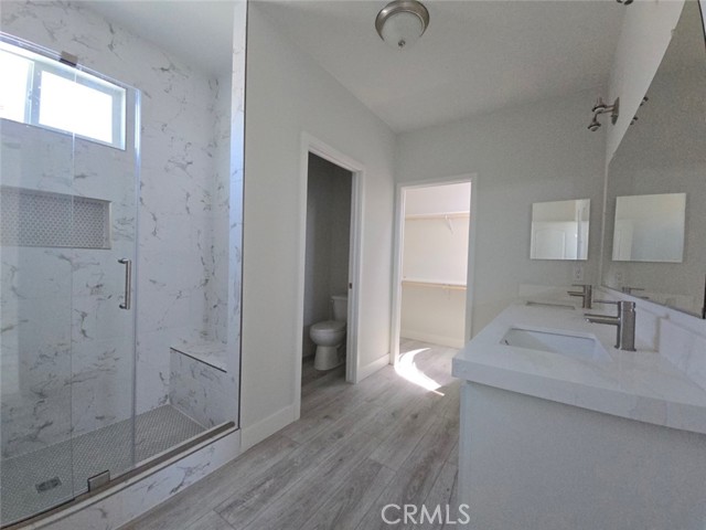 MLS #SR25175399 image #4