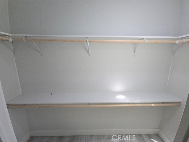 MLS #SR25175399 image #7