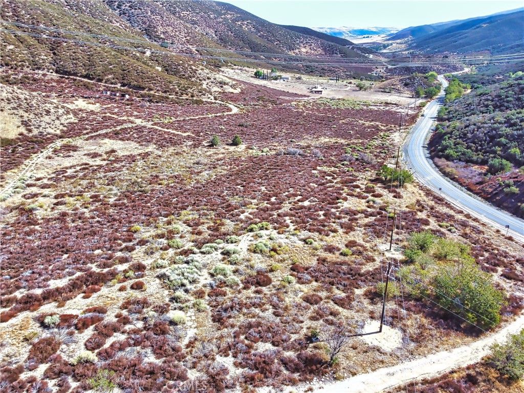 MLS #SR25175538 image #10