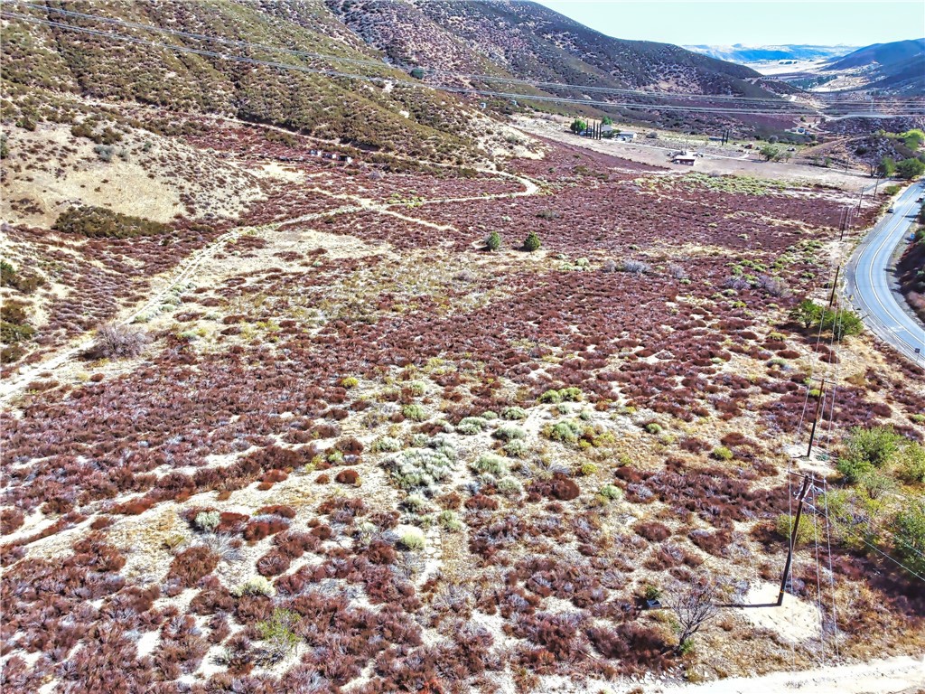 MLS #SR25175538 image #11