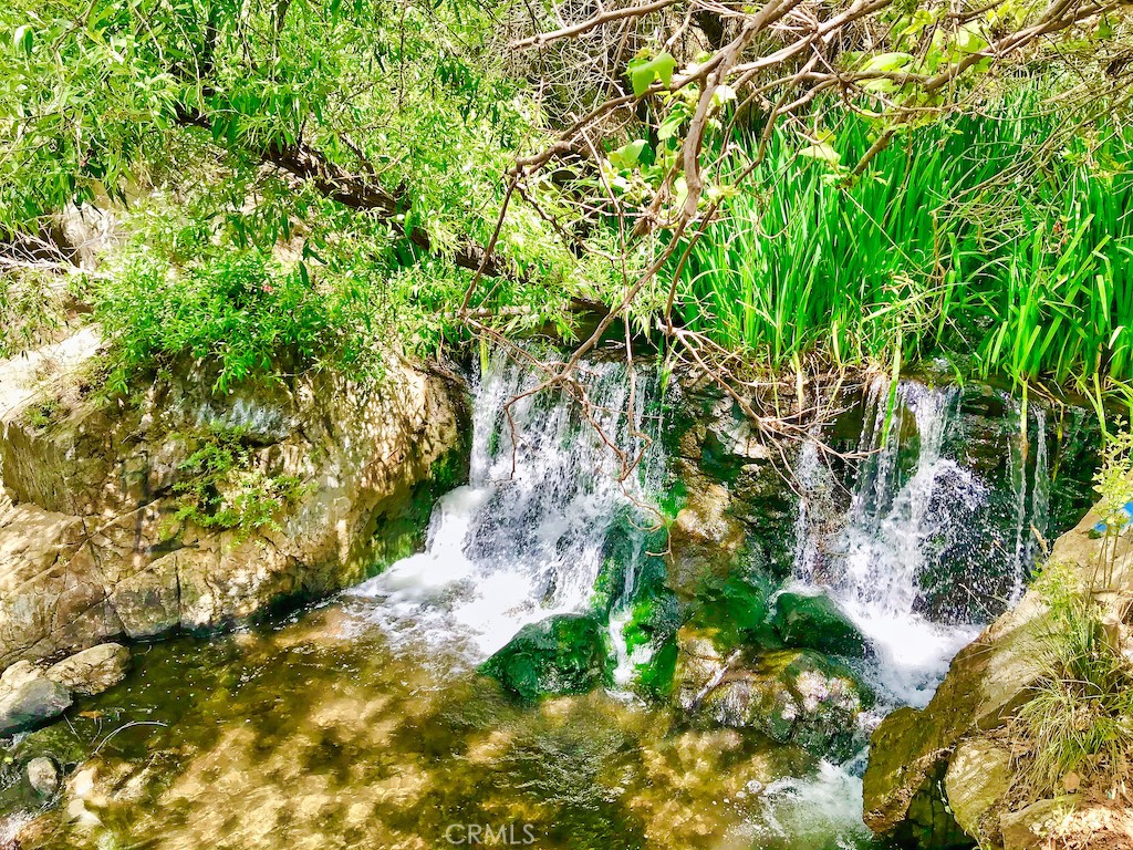 MLS #SR25175538 image #13