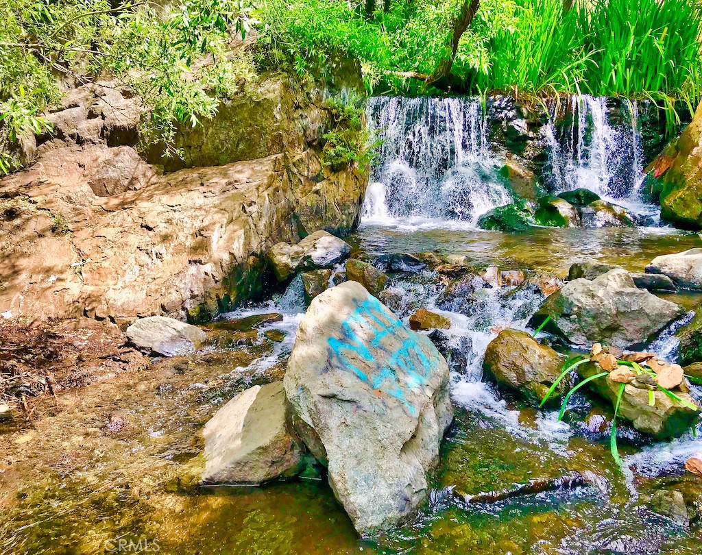 MLS #SR25175538 image #14