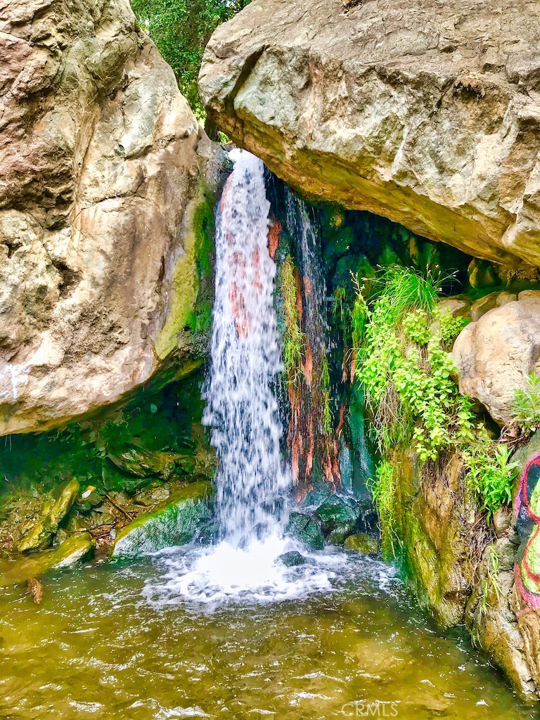 MLS #SR25175538 image #15