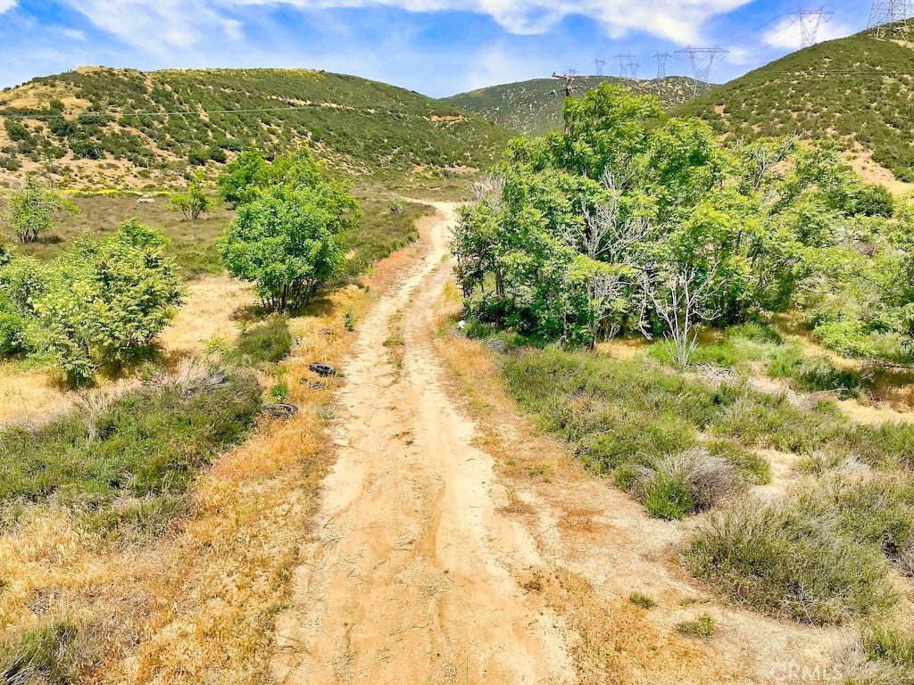 MLS #SR25175538 image #3