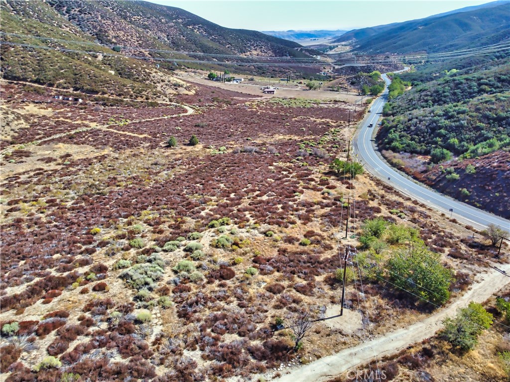 MLS #SR25175538 image #6