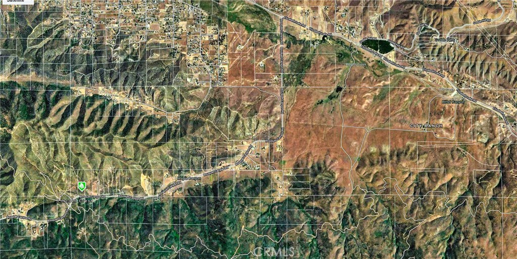 MLS #SR25175538 image #7