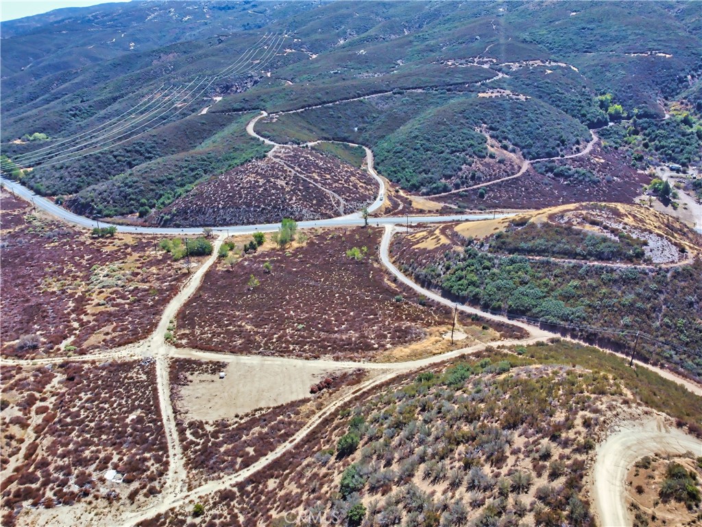 MLS #SR25175538 image #8