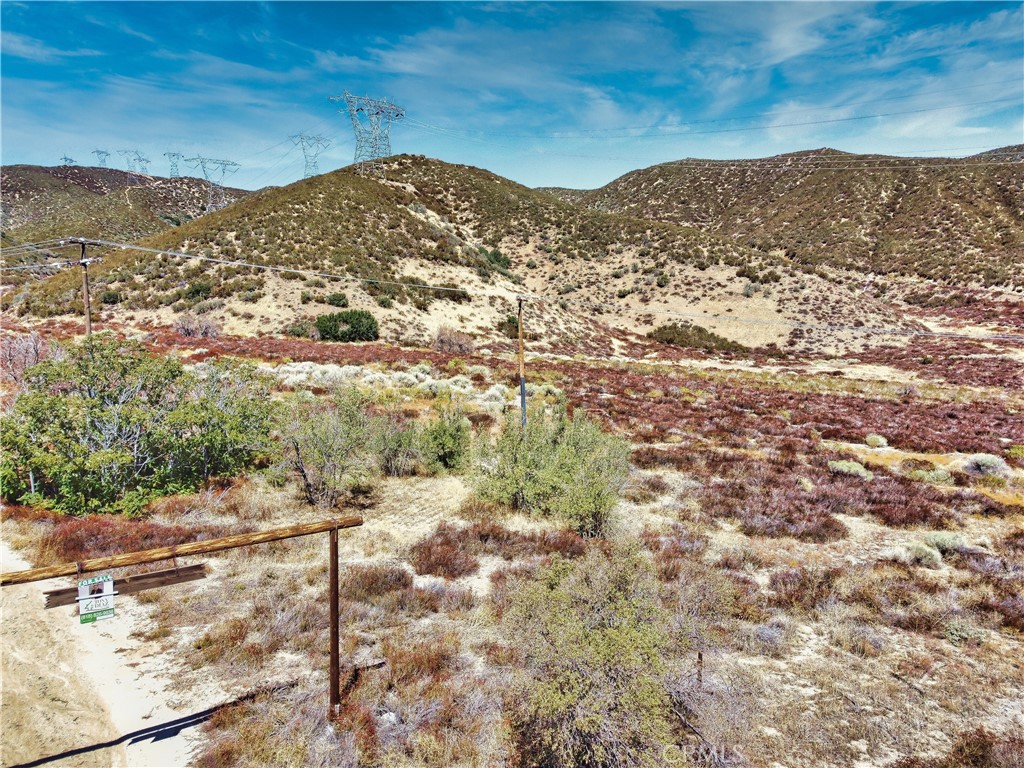 MLS #SR25175538 image #9