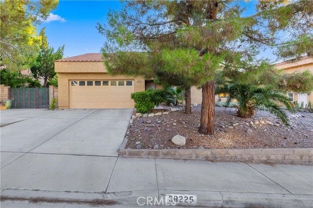 MLS #SR25175565 image #0