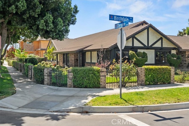 MLS #SR25175655 image #1