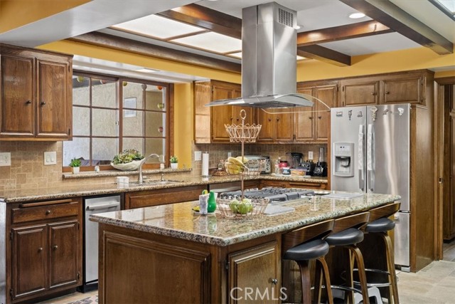 MLS #SR25175655 image #12