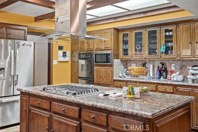 MLS #SR25175655 image #13