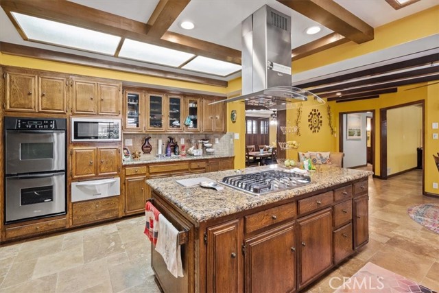 MLS #SR25175655 image #14