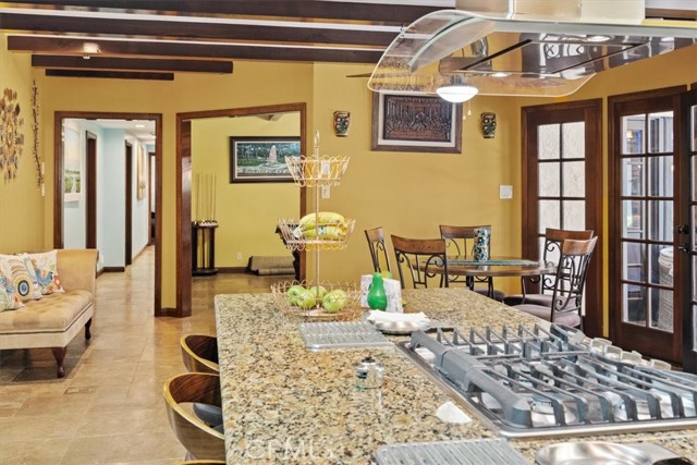 MLS #SR25175655 image #15