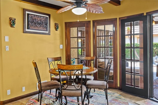 MLS #SR25175655 image #16