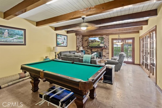 MLS #SR25175655 image #17