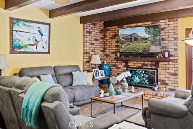 MLS #SR25175655 image #18