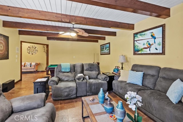 MLS #SR25175655 image #19