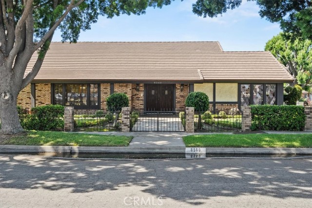 MLS #SR25175655 image #2