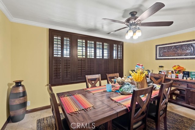 MLS #SR25175655 image #20