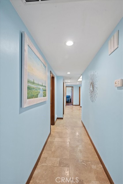 MLS #SR25175655 image #21