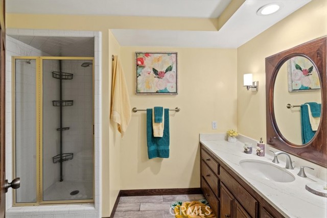 MLS #SR25175655 image #22