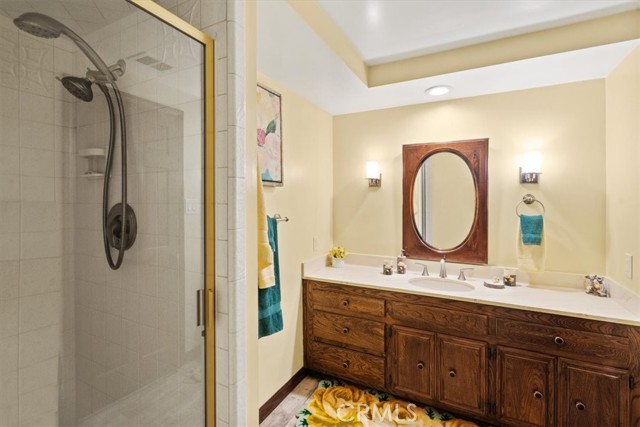 MLS #SR25175655 image #23