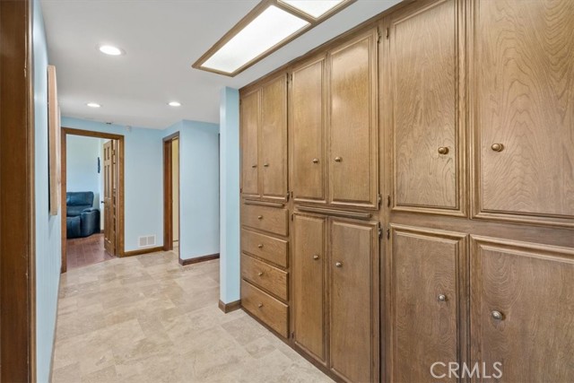 MLS #SR25175655 image #24