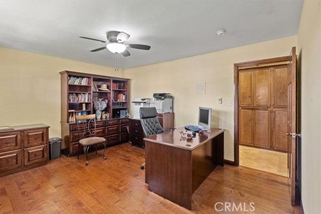 MLS #SR25175655 image #25