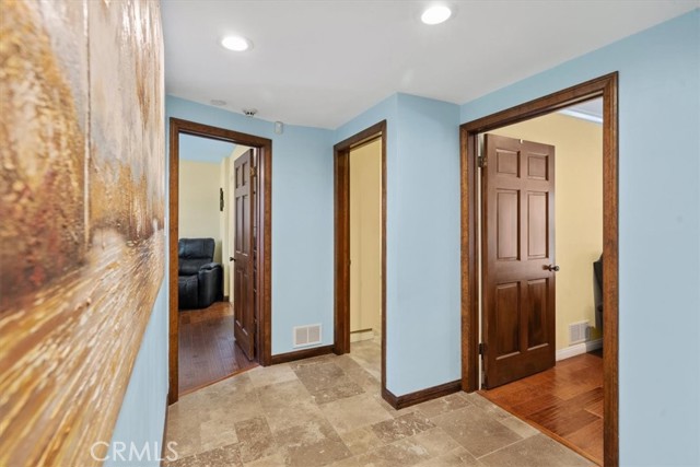 MLS #SR25175655 image #26