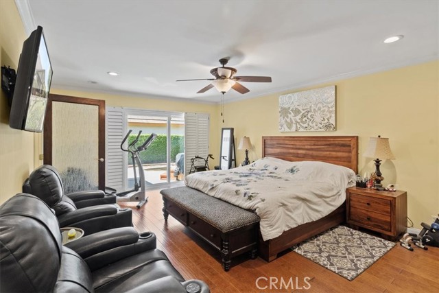 MLS #SR25175655 image #27