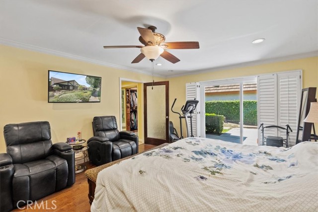 MLS #SR25175655 image #28