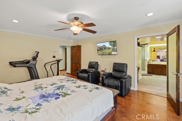 MLS #SR25175655 image #29