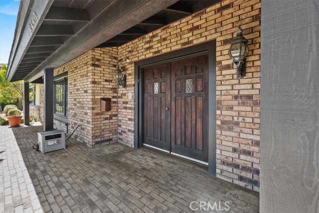 MLS #SR25175655 image #3