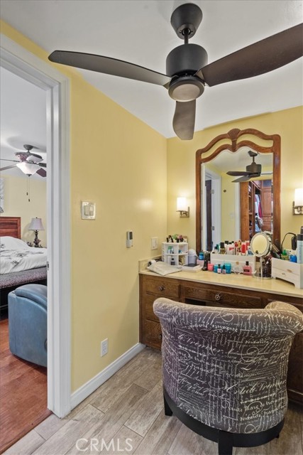 MLS #SR25175655 image #30