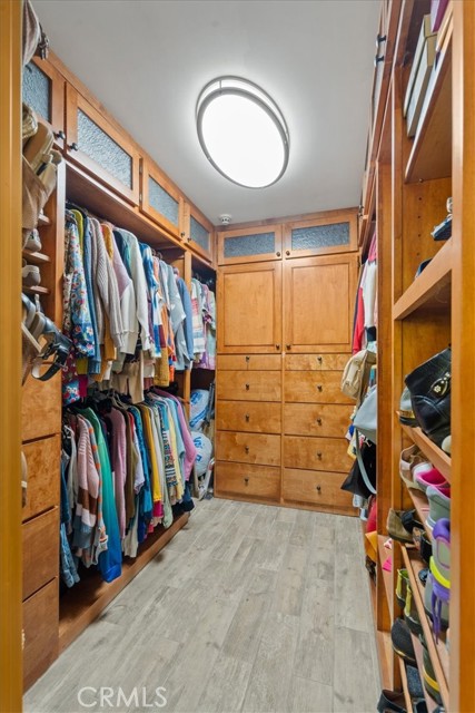 MLS #SR25175655 image #31