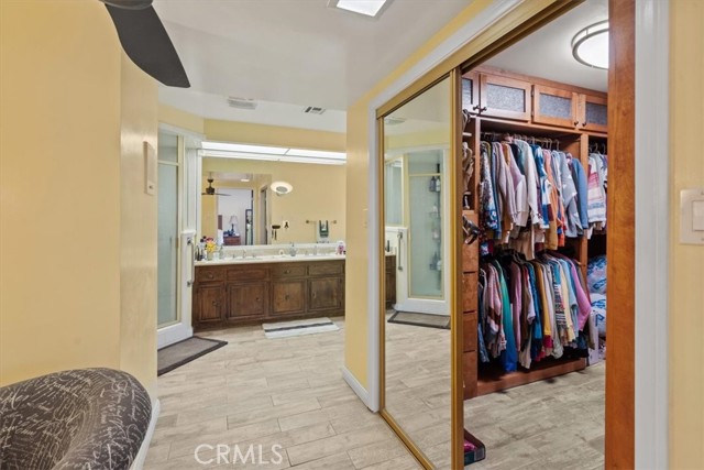 MLS #SR25175655 image #32