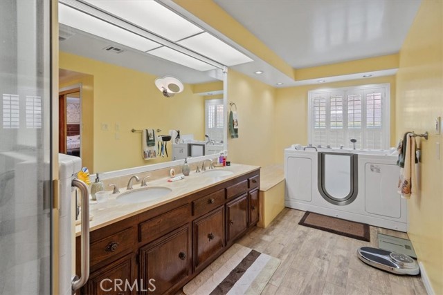 MLS #SR25175655 image #33