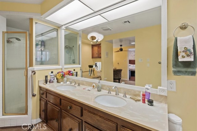 MLS #SR25175655 image #34