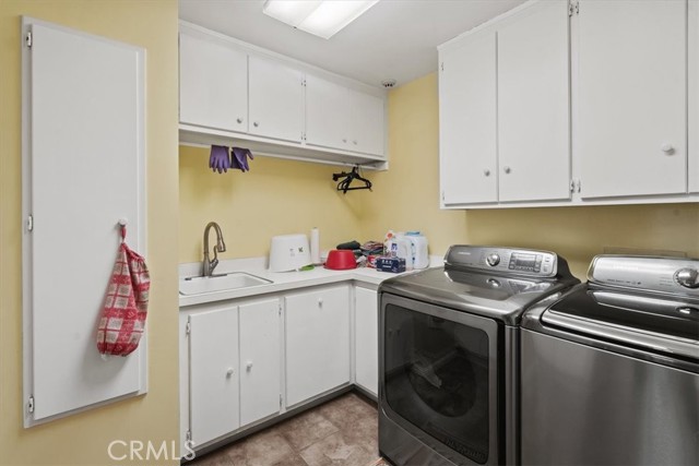 MLS #SR25175655 image #35