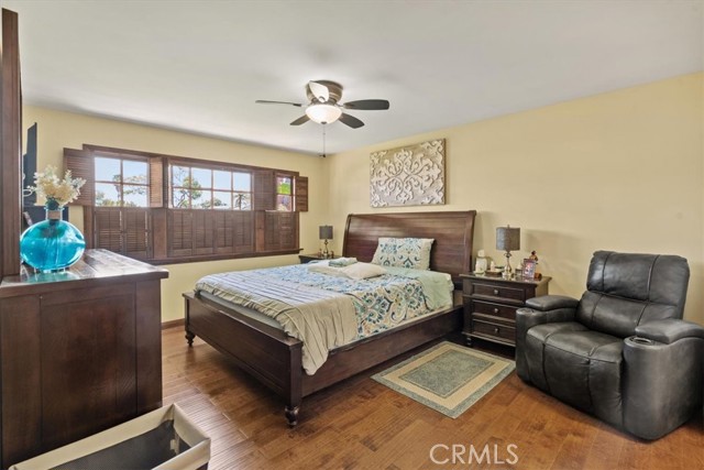 MLS #SR25175655 image #36