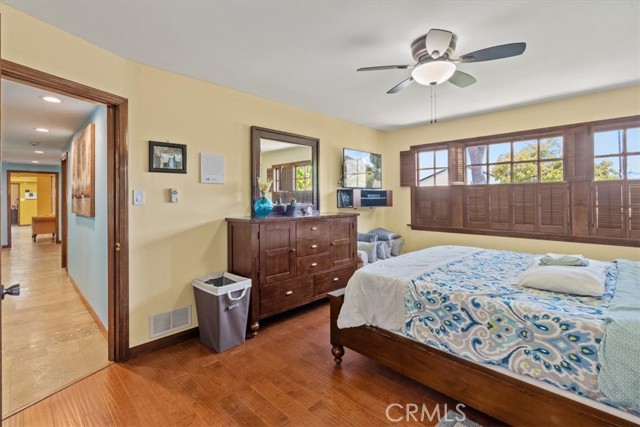 MLS #SR25175655 image #37