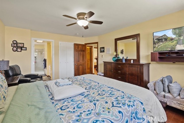 MLS #SR25175655 image #38