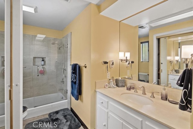 MLS #SR25175655 image #39