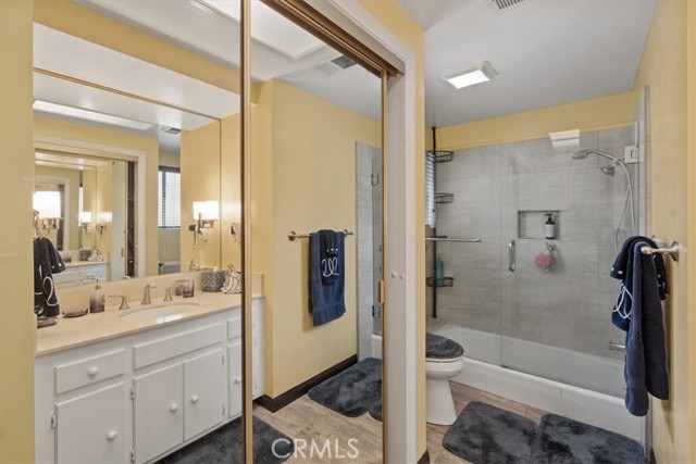 MLS #SR25175655 image #40