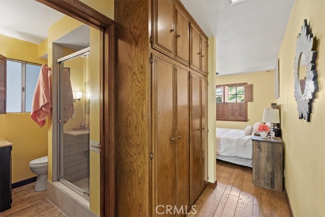 MLS #SR25175655 image #41